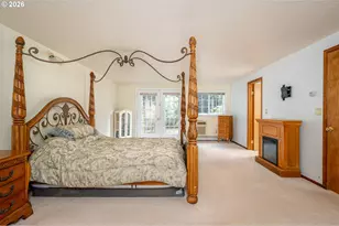 27572 S Kinzy Rd, Estacada, OR 97023 - Photo 39