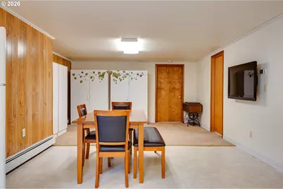 27572 S Kinzy Rd, Estacada, OR 97023 - Photo 23