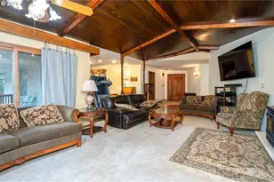 27572 S Kinzy Rd, Estacada, OR 97023 - Photo 3