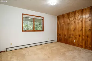 27572 S Kinzy Rd, Estacada, OR 97023 - Photo 33