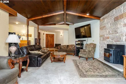 27572 S Kinzy Rd, Estacada, OR 97023 - Photo 21