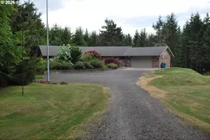 27572 S Kinzy Rd, Estacada, OR 97023 - Photo 1