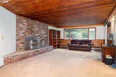 27572 S Kinzy Rd, Estacada, OR 97023 - Photo 19