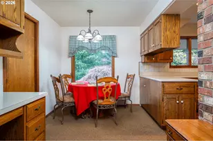 27572 S Kinzy Rd, Estacada, OR 97023 - Photo 7