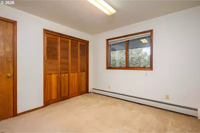 27572 S Kinzy Rd, Estacada, OR 97023 - Photo 25
