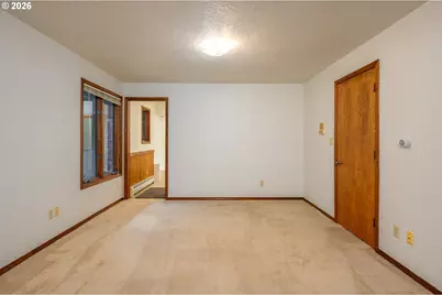 27572 S Kinzy Rd, Estacada, OR 97023 - Photo 15