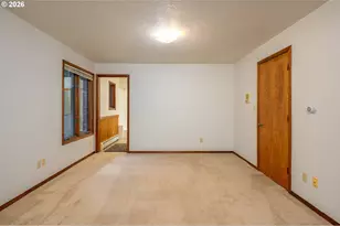 27572 S Kinzy Rd, Estacada, OR 97023 - Photo 15