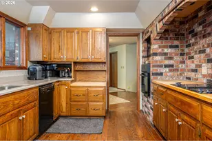 27572 S Kinzy Rd, Estacada, OR 97023 - Photo 13