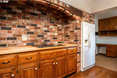27572 S Kinzy Rd, Estacada, OR 97023 - Photo 9
