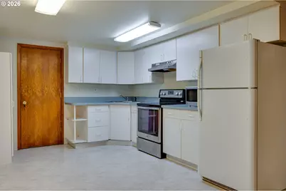 27572 S Kinzy Rd, Estacada, OR 97023 - Photo 27