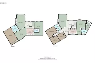 27572 S Kinzy Rd, Estacada, OR 97023 - Photo 45