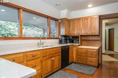 27572 S Kinzy Rd, Estacada, OR 97023 - Photo 11