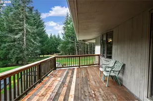 27572 S Kinzy Rd, Estacada, OR 97023 - Photo 37