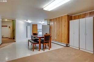27572 S Kinzy Rd, Estacada, OR 97023 - Photo 33