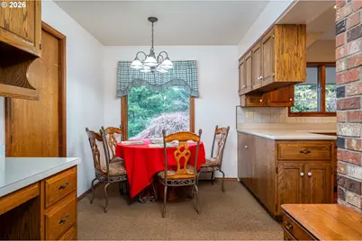 27572 S Kinzy Rd, Estacada, OR 97023 - Photo 15