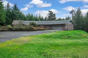 27572 S Kinzy Rd, Estacada, OR 97023 - Photo 1
