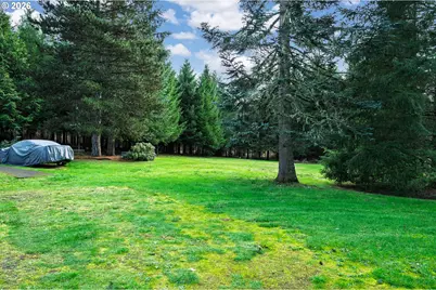 27572 S Kinzy Rd, Estacada, OR 97023 - Photo 47
