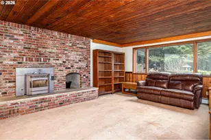 27572 S Kinzy Rd, Estacada, OR 97023 - Photo 21