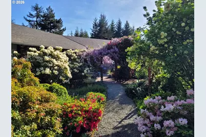 27572 S Kinzy Rd, Estacada, OR 97023 - Photo 3