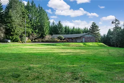 27572 S Kinzy Rd, Estacada, OR 97023 - Photo 3