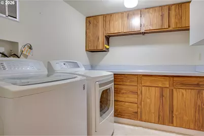 27572 S Kinzy Rd, Estacada, OR 97023 - Photo 31