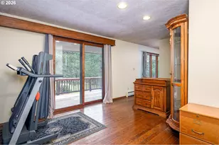 27572 S Kinzy Rd, Estacada, OR 97023 - Photo 5