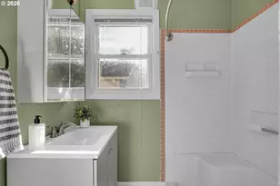 1023 NE 172nd Ave, Portland, OR 97230 - Photo 9