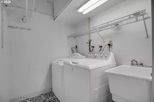 1023 NE 172nd Ave, Portland, OR 97230 - Photo 29