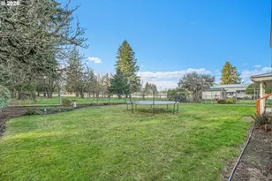 1023 NE 172nd Ave, Portland, OR 97230 - Photo 37