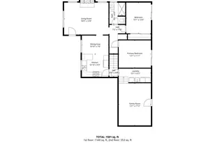 1023 NE 172nd Ave, Portland, OR 97230 - Photo 37