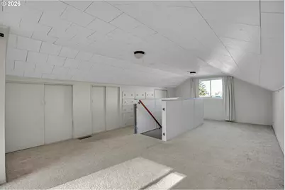 1023 NE 172nd Ave, Portland, OR 97230 - Photo 31
