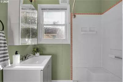 1023 NE 172nd Ave, Portland, OR 97230 - Photo 5