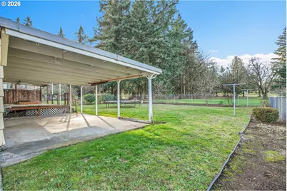 1023 NE 172nd Ave, Portland, OR 97230 - Photo 5