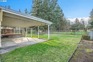 1023 NE 172nd Ave, Portland, OR 97230 - Photo 5