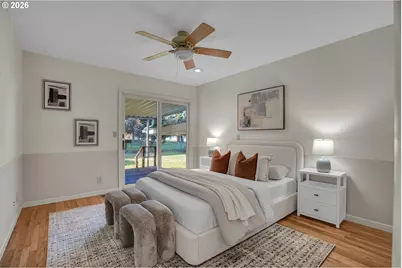 1023 NE 172nd Ave, Portland, OR 97230 - Photo 13