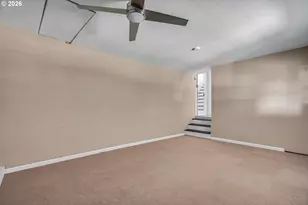 1023 NE 172nd Ave, Portland, OR 97230 - Photo 31