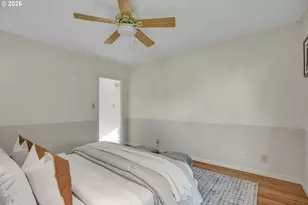 1023 NE 172nd Ave, Portland, OR 97230 - Photo 11