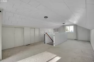 1023 NE 172nd Ave, Portland, OR 97230 - Photo 27