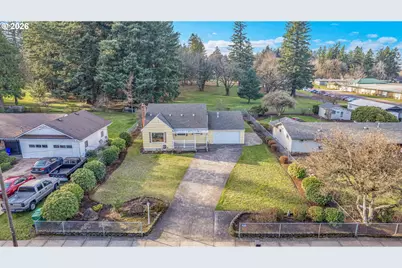 1023 NE 172nd Ave, Portland, OR 97230 - Photo 39