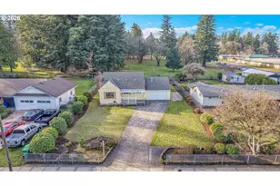 1023 NE 172nd Ave, Portland, OR 97230 - Photo 39