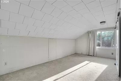1023 NE 172nd Ave, Portland, OR 97230 - Photo 25