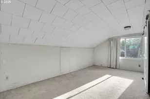 1023 NE 172nd Ave, Portland, OR 97230 - Photo 25