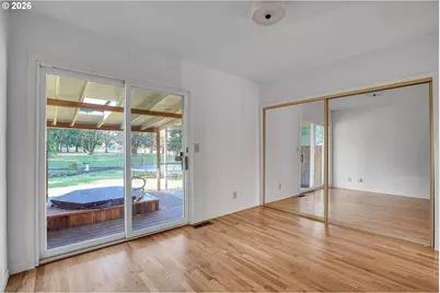 1023 NE 172nd Ave, Portland, OR 97230 - Photo 11