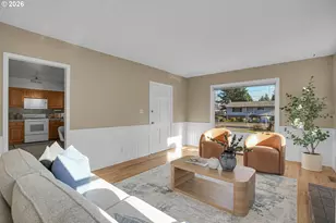 1023 NE 172nd Ave, Portland, OR 97230 - Photo 3