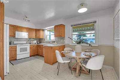 1023 NE 172nd Ave, Portland, OR 97230 - Photo 19
