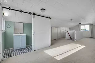 1023 NE 172nd Ave, Portland, OR 97230 - Photo 25