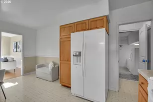 1023 NE 172nd Ave, Portland, OR 97230 - Photo 17