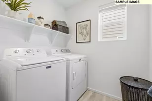 1613 NE 120th Ct, Vancouver, WA 98684 - Photo 25