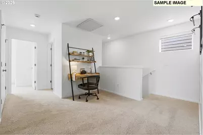 1613 NE 120th Ct, Vancouver, WA 98684 - Photo 11