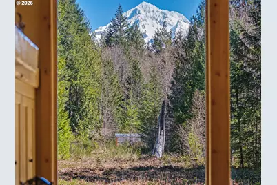 20680 E Glacier View Rd, Rhododendron, OR 97049 - Photo 17